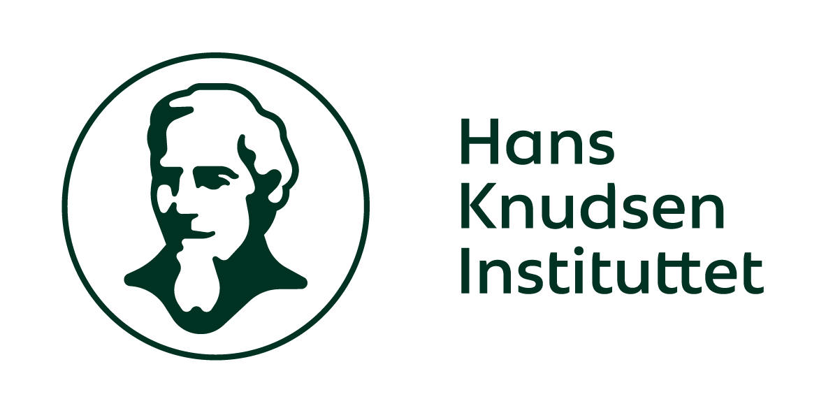 HKI