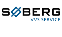 VVS Søberg A/S, Hammelev