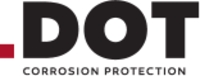 DOT A/S