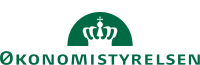 Økonomistyrelsen