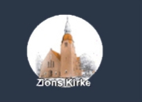 ZIONS SOGNS MENIGHEDSRÅD