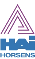A/S HAI Horsens