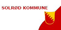 Solrød Kommune