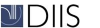 Dansk Institut for Internationale Studier (DIIS)