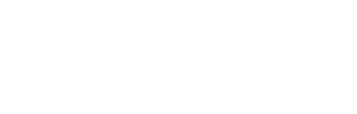 Scandinavian Cosmetics