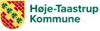 Høje-Taastrup Kommune