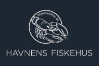 HAVNENS FISKEHUS ApS