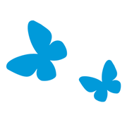 Textilia Group A/S