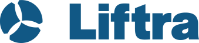 LIFTRA ApS