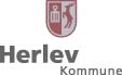Herlev Kommune