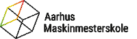 Aarhus Maskinmesterskole