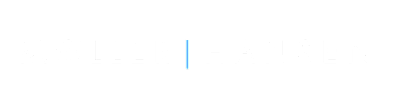 MØLLER | HANSEN