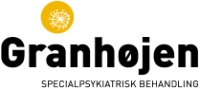 Tjørneparkens Botilbud ApS