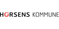 Økonomi og Styring JV
