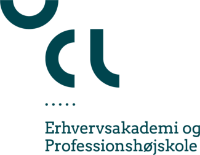 UCL Erhvervsakademi og Professionshøjskole