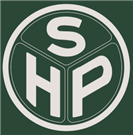 SCHELLER. HOUGAARD & PETERSEN A/S