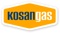 Kosan Gascenter Østjylland, Nis Hust ApS