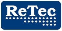 RETEC MILJØ ApS