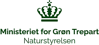 Naturstyrelsen, Kronjylland