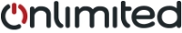 ONLIMITED ApS