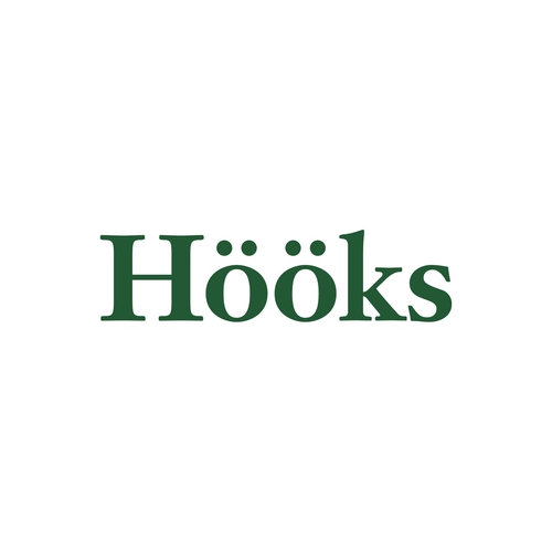 Hööks