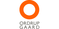 Ordrupgaardsamlingen