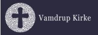 Vamdrup Sogn