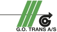 G.O. TRANS A/S