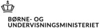 BUVM - Departementet