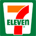 7-Eleven Butik 115
