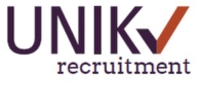 UnikRecruitment