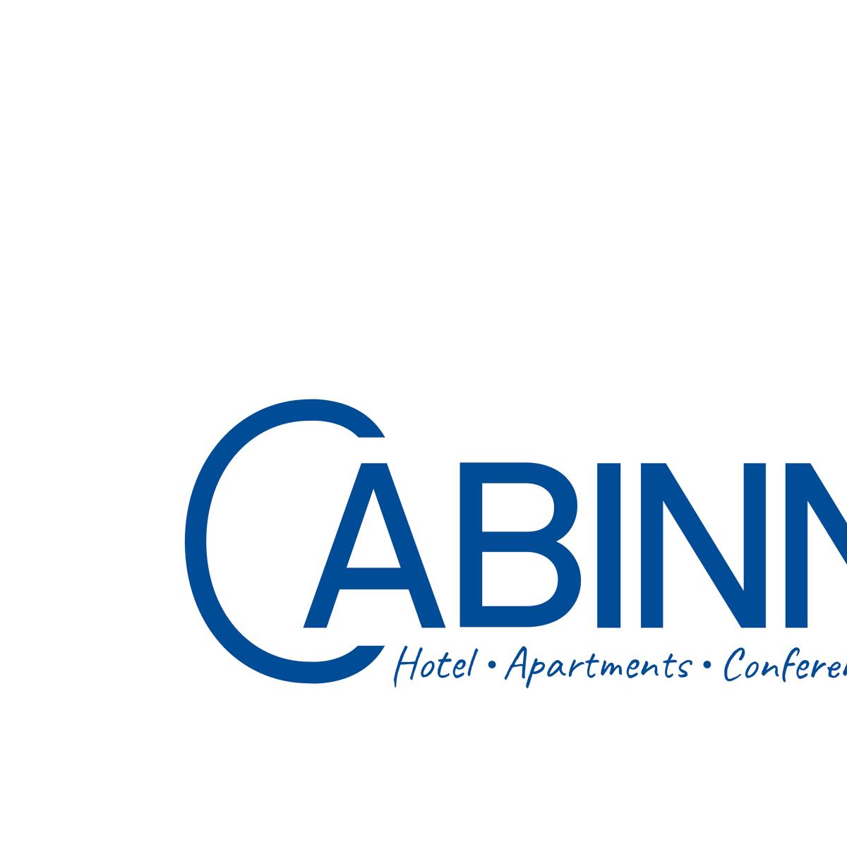 CABINN