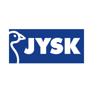 JYSK
