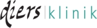 DIERS KLINIK ApS