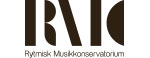 Rytmisk Musikkonservatorium