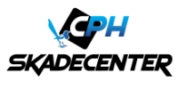 CPH Skadecenter ApS