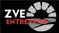 ZVE Entreprise ApS