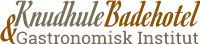 KNUDHULE BADEHOTEL ApS
