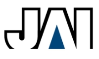 A/S JYDSK ALUMINIUM INDUSTRI