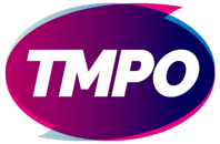 TMPO