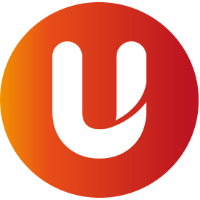 UNITAS REJSER A/S