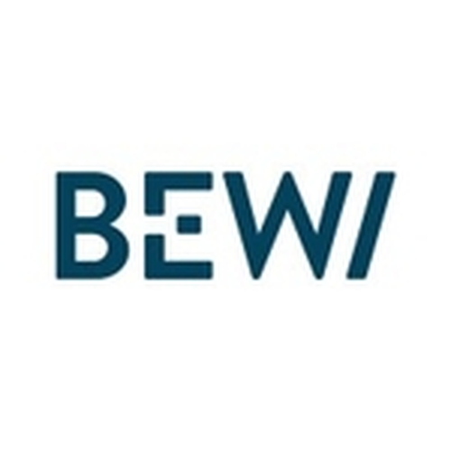 BEWI Packaging & Components Denmark