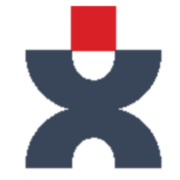 Bixter.dk ApS