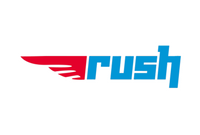 Rush ApS