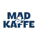 Mad & Kaffe