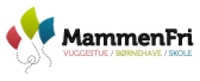 MammenFri