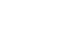 Forest & Partners