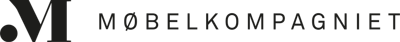 Møbelkompagniet