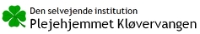 PLEJEHJEMMET KLØVERVANGEN