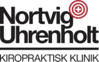NORTVIG & UHRENHOLT KIROPRAKTISK KLINIK ApS